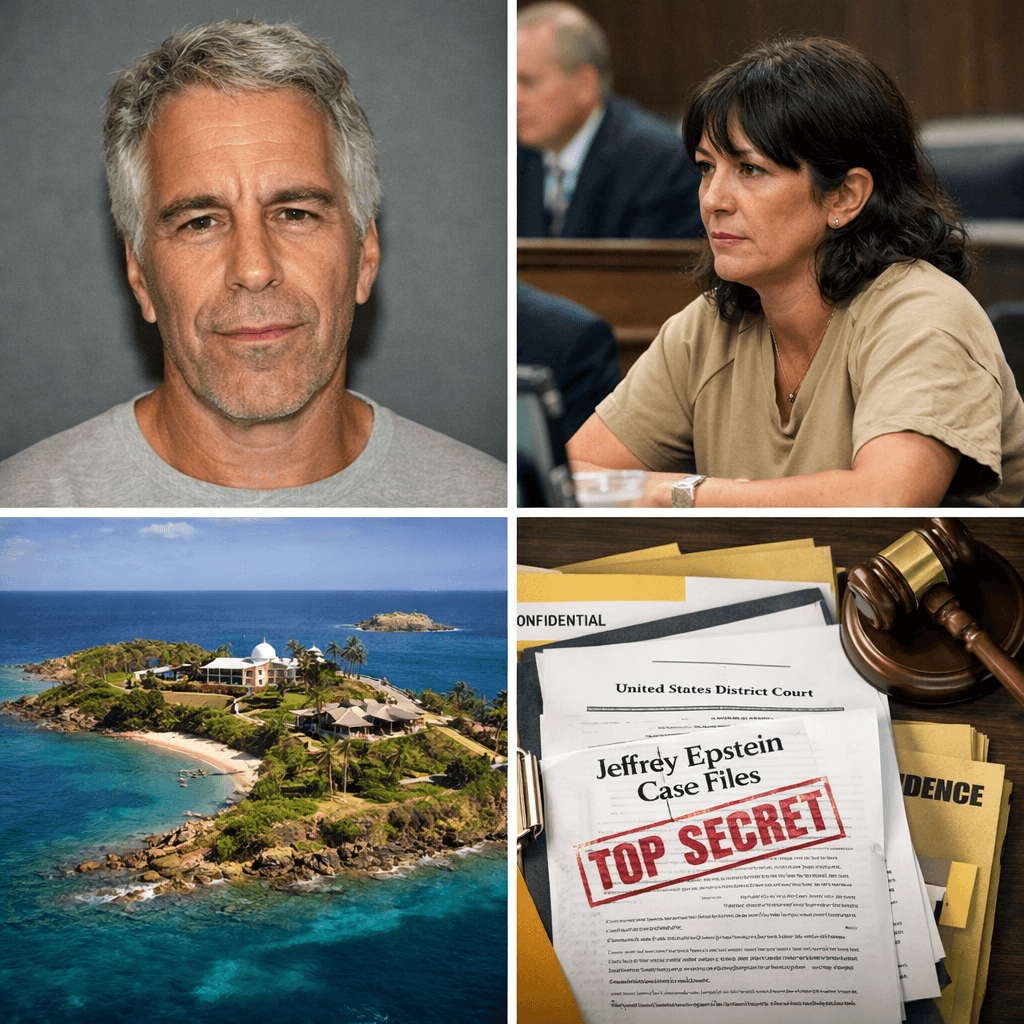 ChatGPT-Image-Feb-7-2026-03_44_30-PM Epstein files: Zbulime Tronditëse, Fakte dhe Pyetje Kyçe (7 Gjëra që Duhet të Dini)